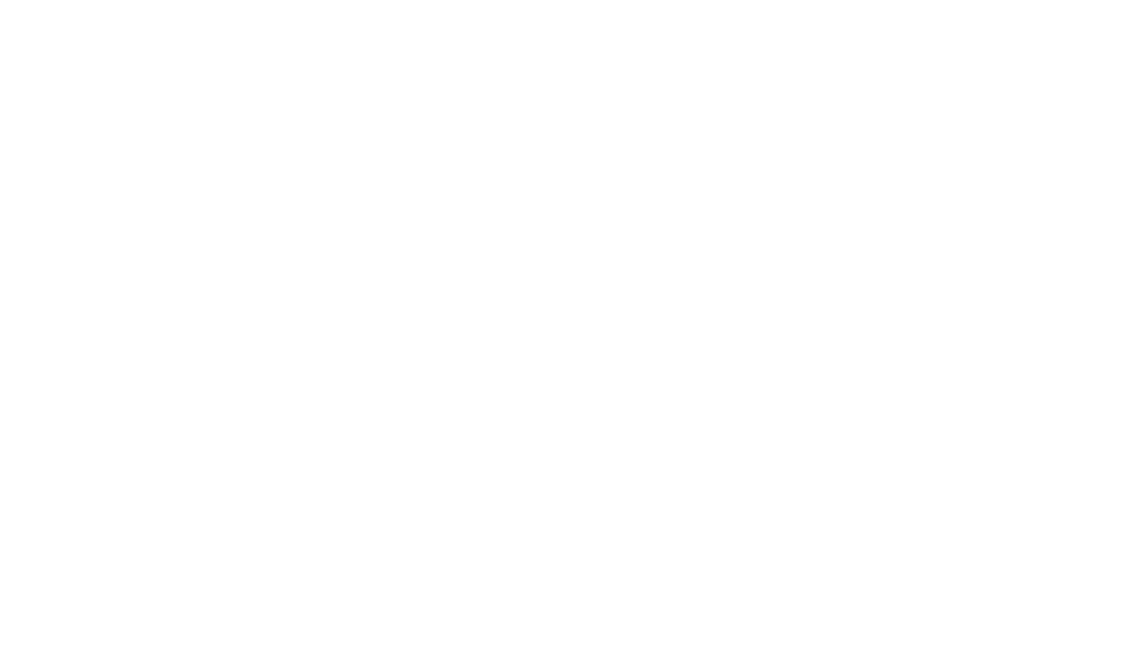 logo transparent - Captur'Booth