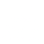 icon-cake icone gateau anniversaire