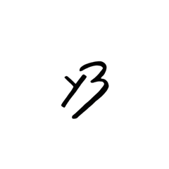 Partenaire 03