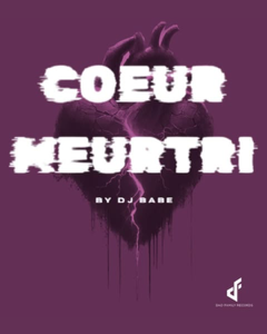 Partenaire 08