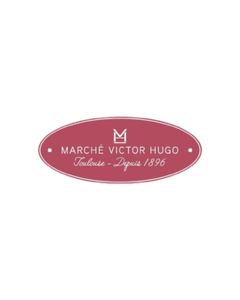 Partenaire 10