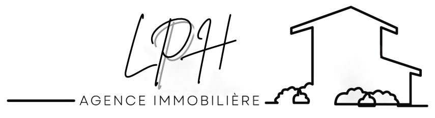 Partenaire 18